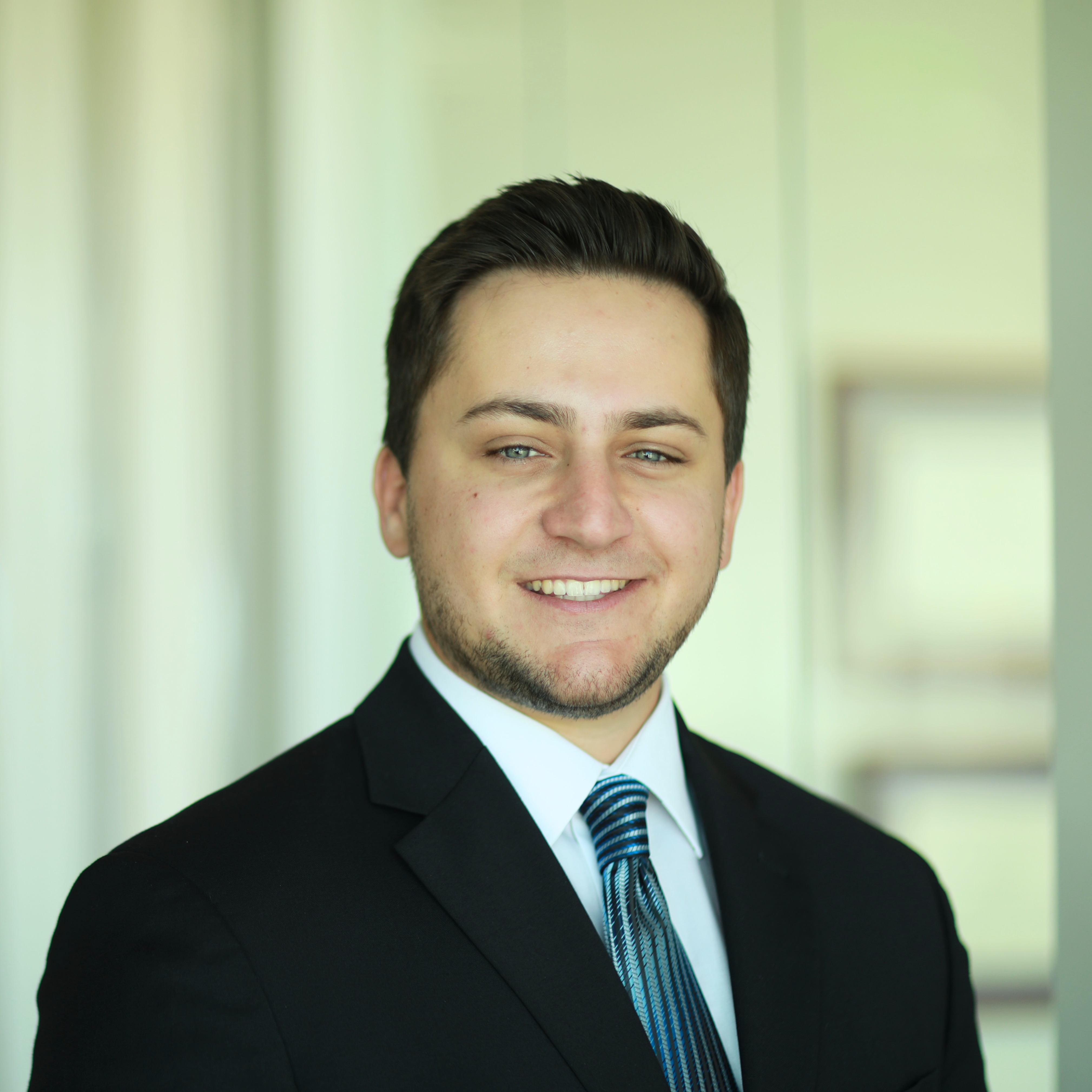 Tommy — Founder, Lander Media Group