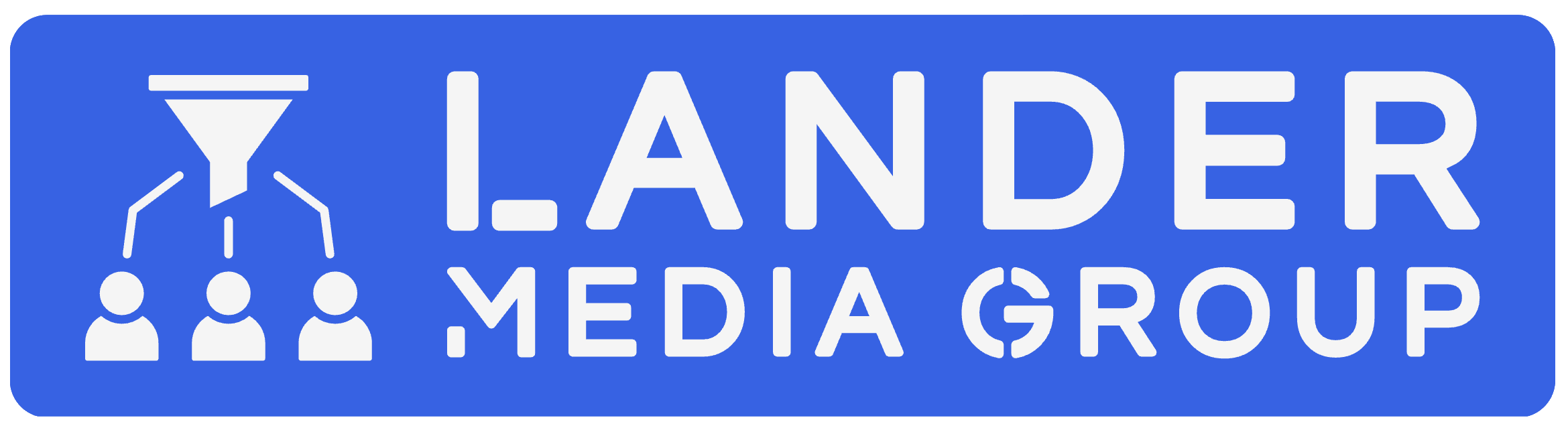 Lander Media Group